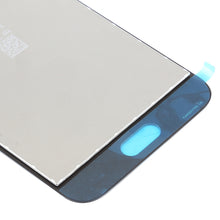 Load image into Gallery viewer, Original LCD Screen and Digitizer Full Assembly for Galaxy J3 (2017), J330F/DS, J330G/DS