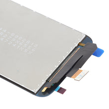 Load image into Gallery viewer, Original LCD Screen and Digitizer Full Assembly for Galaxy J3 (2017), J330F/DS, J330G/DS