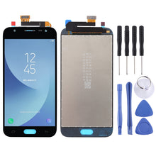 Load image into Gallery viewer, Original LCD Screen and Digitizer Full Assembly for Galaxy J3 (2017), J330F/DS, J330G/DS, For Samsung Galaxy J3 (2017), For Galaxy J3 (2017)