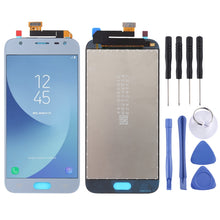 Load image into Gallery viewer, Original LCD Screen and Digitizer Full Assembly for Galaxy J3 (2017), J330F/DS, J330G/DS