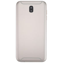 Load image into Gallery viewer, For Galaxy J7 (2017) / J730 Battery Back Cover