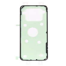 Load image into Gallery viewer, For Galaxy S8 10pcs Back Rear Housing Cover Adhesive, Galaxy S8 (1 PC)