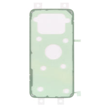 Load image into Gallery viewer, For Galaxy S8 10pcs Back Rear Housing Cover Adhesive, Galaxy S8 (1 PC)
