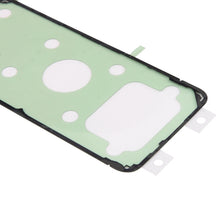 Load image into Gallery viewer, For Galaxy S8 10pcs Back Rear Housing Cover Adhesive, Galaxy S8 (1 PC)