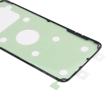 Load image into Gallery viewer, For Galaxy S8 10pcs Back Rear Housing Cover Adhesive, Galaxy S8 (1 PC)