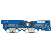 Load image into Gallery viewer, For Galaxy Tab Pro S2 W727 Charging Port Board