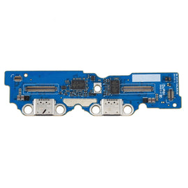 For Galaxy Tab Pro S2 W727 Charging Port Board