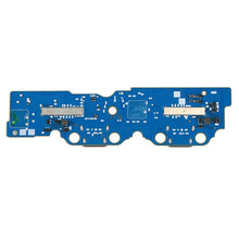 Load image into Gallery viewer, For Galaxy Tab Pro S2 W727 Charging Port Board