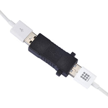 Load image into Gallery viewer, USB 3.0 Female to USB 3.0 Female Connector Extender Converter Adapter, USB 3.0