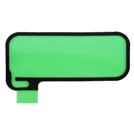 For Galaxy Note 8 10pcs Camera Lens Cover Adhesive