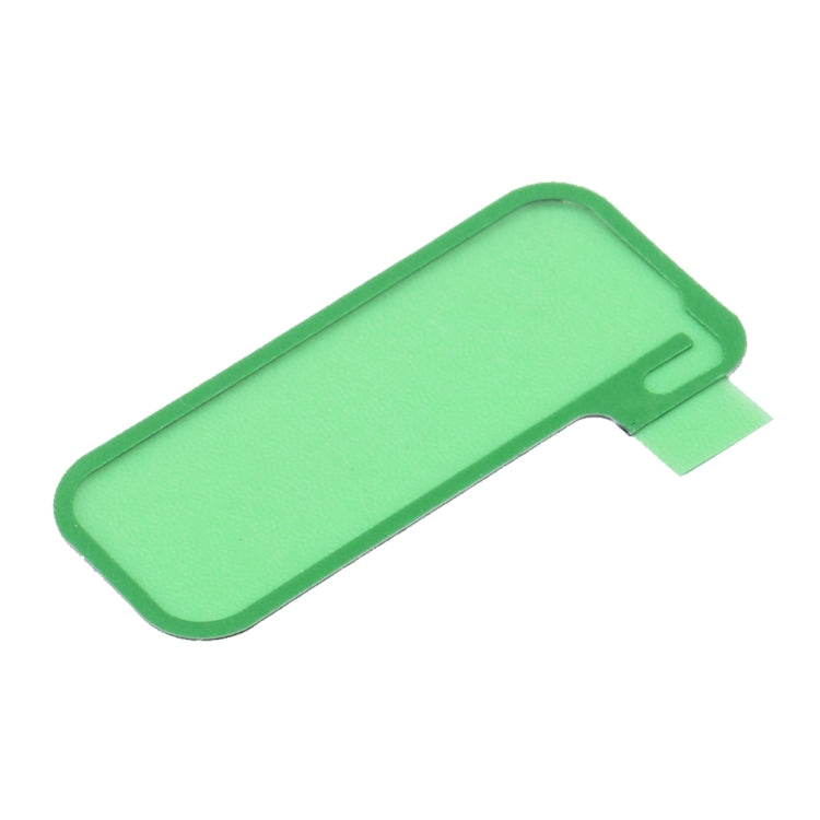 For Galaxy Note 8 10pcs Camera Lens Cover Adhesive