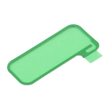 Load image into Gallery viewer, For Galaxy Note 8 10pcs Camera Lens Cover Adhesive