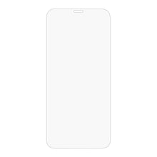 Load image into Gallery viewer, Full Screen Coverage Curved Tempered Glass Protector For Galaxy S8