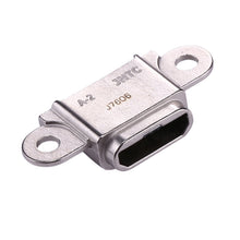 Load image into Gallery viewer, For Galaxy Xcover3 / Xcover4 / G388 / G390 Charging Port Connector