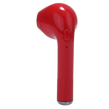 Load image into Gallery viewer, For iPhone, Galaxy, Huawei, Xiaomi, LG, HTC and Other Smart Phones