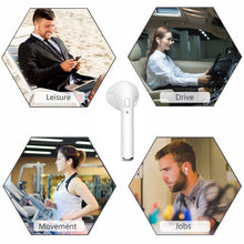 Load image into Gallery viewer, For iPhone, Galaxy, Huawei, Xiaomi, LG, HTC and Other Smart Phones