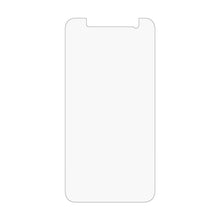 Load image into Gallery viewer, For Galaxy J5 (2016) / J510 0.26mm 9H Surface Hardness 2.5D Explosion-proof Tempered Glass Screen Film, 1pcs