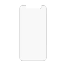 For Galaxy J5 (2016) / J510 0.26mm 9H Surface Hardness 2.5D Explosion-proof Tempered Glass Screen Film, 1pcs
