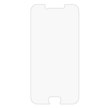 Load image into Gallery viewer, 0.26mm 9H 2.5D Tempered Glass Film for Galaxy A8 (2016)