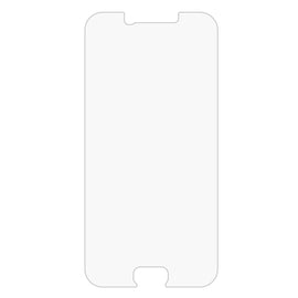 0.26mm 9H 2.5D Tempered Glass Film for Galaxy A8 (2016)