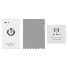 Load image into Gallery viewer, ENKAY Hat-Prince for Galaxy Note 8 0.26mm 9H Surface Hardness 3D Explosion-proof Full Screen Curved Tempered Glass Screen Film, For Galaxy Note 8