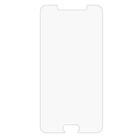 0.26mm 9H 2.5D Tempered Glass Film for Galaxy A9 Pro (2016)