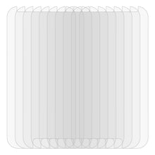 Load image into Gallery viewer, 10 PCS for Galaxy A5 (2017) / A520 0.26mm 9H Surface Hardness 2.5D Explosion-proof Tempered Glass Non-full Screen Film