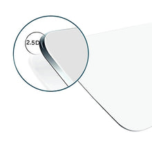 Load image into Gallery viewer, 10 PCS for Galaxy A5 (2017) / A520 0.26mm 9H Surface Hardness 2.5D Explosion-proof Tempered Glass Non-full Screen Film