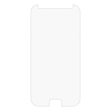 Load image into Gallery viewer, For Galaxy A5 (2017) / A520 0.26mm 9H Surface Hardness 2.5D Explosion-proof Tempered Glass Non-full Screen Film, For Galaxy A5 (2017) / A520