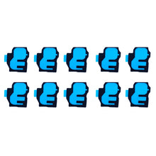 Load image into Gallery viewer, For Galaxy S8+ / G955 10pcs Camera Lens Cover Adhesive