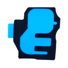 Load image into Gallery viewer, For Galaxy S8+ / G955 10pcs Camera Lens Cover Adhesive