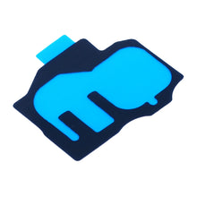 Load image into Gallery viewer, For Galaxy S8+ / G955 10pcs Camera Lens Cover Adhesive