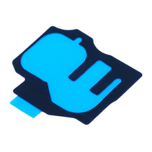 Load image into Gallery viewer, For Galaxy S8+ / G955 10pcs Camera Lens Cover Adhesive