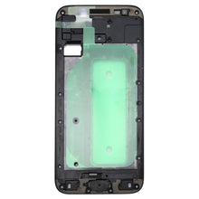 Load image into Gallery viewer, For Galaxy J730  Front Housing LCD Frame Bezel Plate