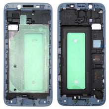 Load image into Gallery viewer, For Galaxy J730  Front Housing LCD Frame Bezel Plate