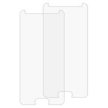 Load image into Gallery viewer, 2 PCS For Galaxy A3 (2017) / A320 0.26mm 9H Surface Hardness 2.5D Explosion-proof Tempered Glass Screen Film