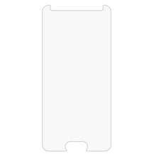 Load image into Gallery viewer, 10 PCS For Galaxy A3 (2017) / A320 0.26mm 9H Surface Hardness 2.5D Explosion-proof Tempered Glass Screen Film