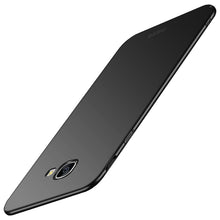 Load image into Gallery viewer, MOFI Frosted PC Ultra-thin Full Coverage Case for Galaxy J4 Plus
