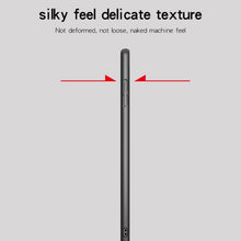 Load image into Gallery viewer, MOFI Frosted PC Ultra-thin Full Coverage Case for Galaxy J4 Plus