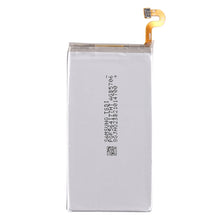 Load image into Gallery viewer, 3.85V 3000mAh for Galaxy S9 Rechargeable Li-ion Battery