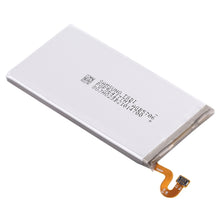 Load image into Gallery viewer, 3.85V 3000mAh for Galaxy S9 Rechargeable Li-ion Battery