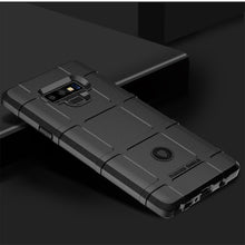 Load image into Gallery viewer, Full Coverage Shockproof TPU Case for Samsung Galaxy Note9, For Galaxy Note9
