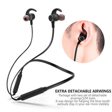 Load image into Gallery viewer, For iPhone, Galaxy, Huawei, Xiaomi, LG, HTC and Other Smart Phones, Working Distance: 10m