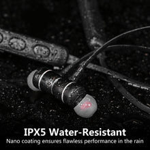 Load image into Gallery viewer, For iPhone, Galaxy, Huawei, Xiaomi, LG, HTC and Other Smart Phones, Working Distance: 10m