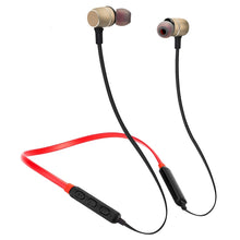 Load image into Gallery viewer, For iPhone, Galaxy, Huawei, Xiaomi, LG, HTC and Other Smart Phones, Working Distance: 10m