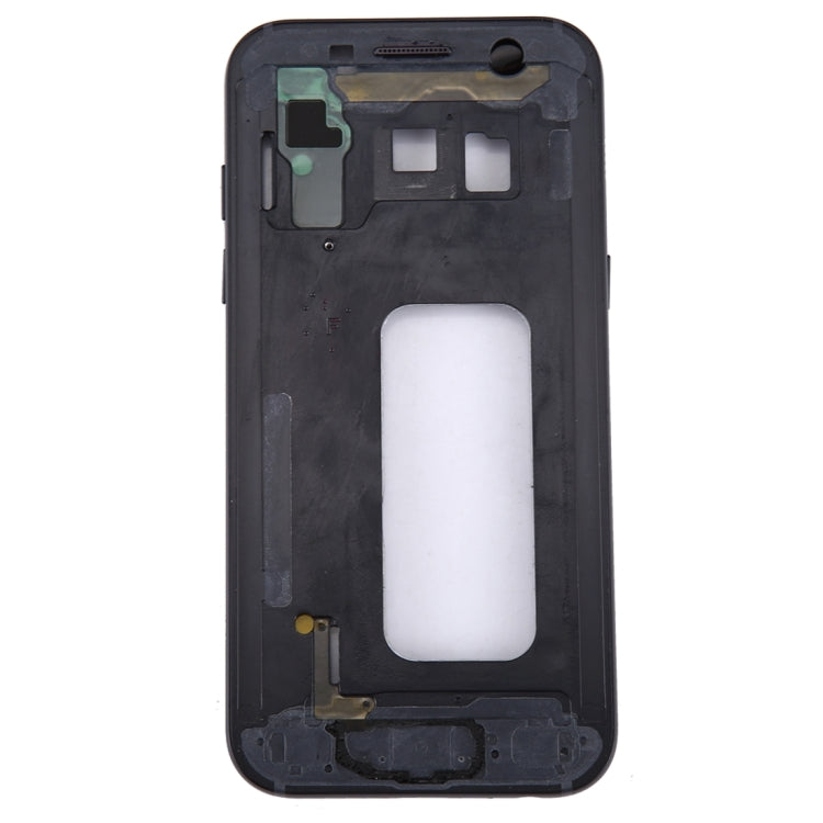 For Galaxy A3 (2017) / A320 Middle Frame Bezel