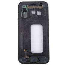 Load image into Gallery viewer, For Galaxy A3 (2017) / A320 Middle Frame Bezel