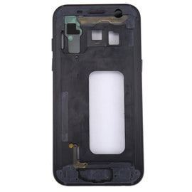 For Galaxy A3 (2017) / A320 Middle Frame Bezel