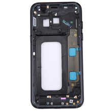 Load image into Gallery viewer, For Galaxy A3 (2017) / A320 Middle Frame Bezel