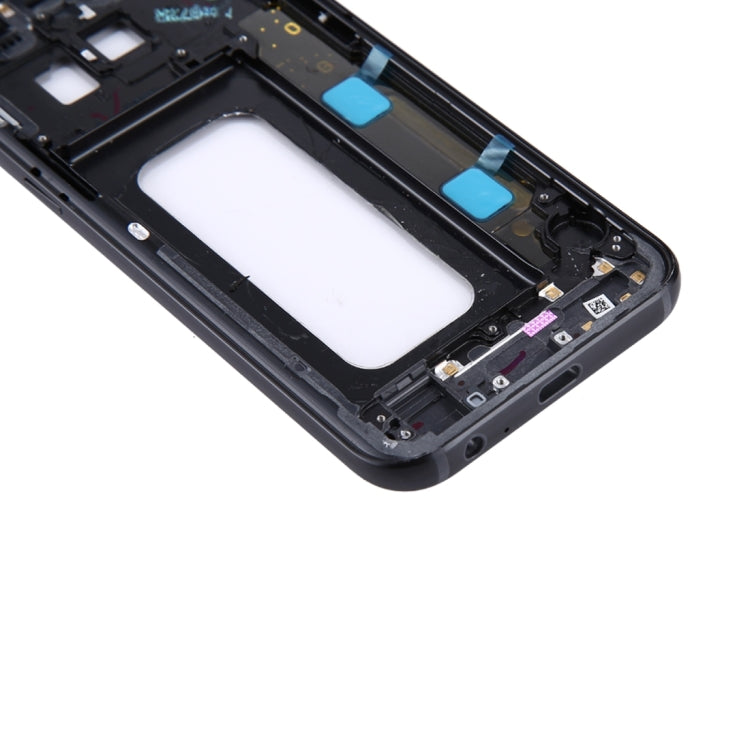 For Galaxy A3 (2017) / A320 Middle Frame Bezel